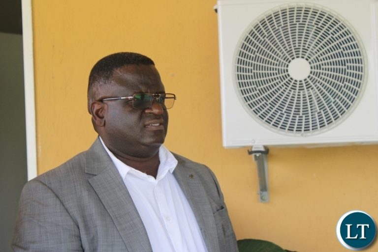 Journalists implored to listen more attentively to avoid misquoting their sources