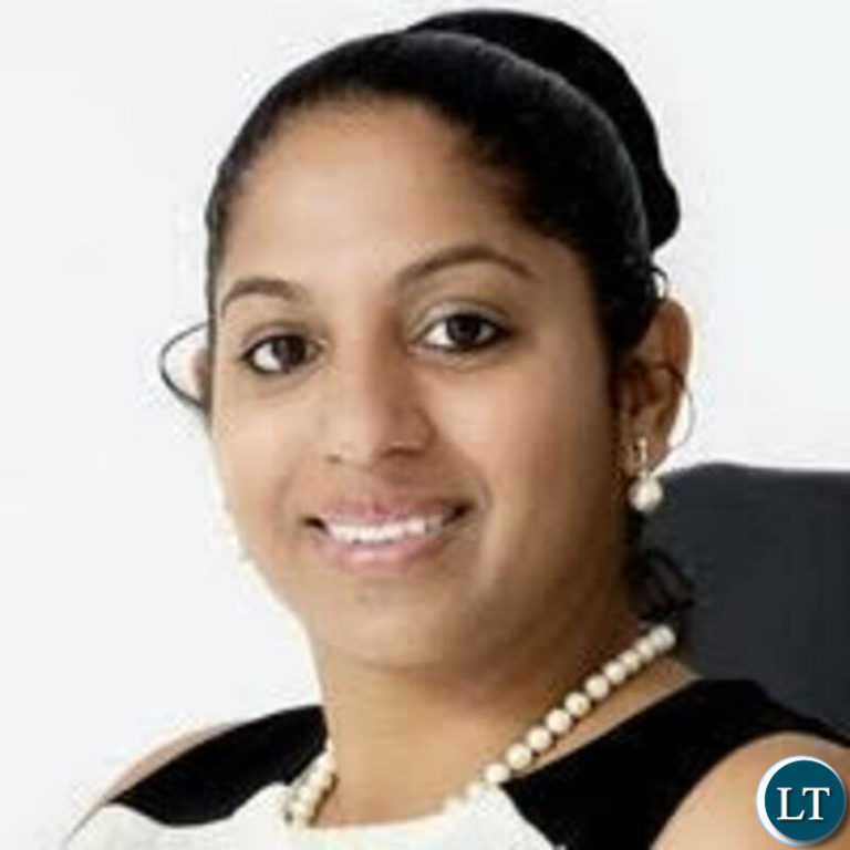 KCM Provisional Liquidator Corrects Misleading Media Report by Diamond TV