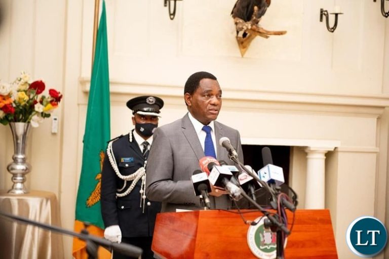 UN Human Rights Calls on HH to come up with tangible legal reforms on death penalty