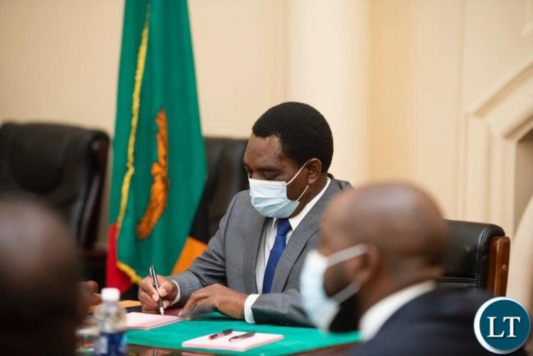 Stakeholders happy with plans to abolish the death penalty