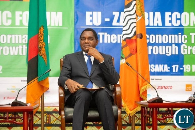 HH’s fight against corruption: Cutting through the noise