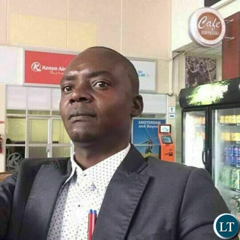 Umodzi Kumawa Forum Denounces Tribal Labels Amidst Political Condemnation