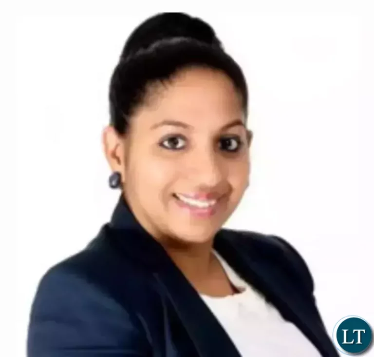 KCM  Provisional Liquidator  appoints Jason Kazilimani Jr to act as her agent at KCM.