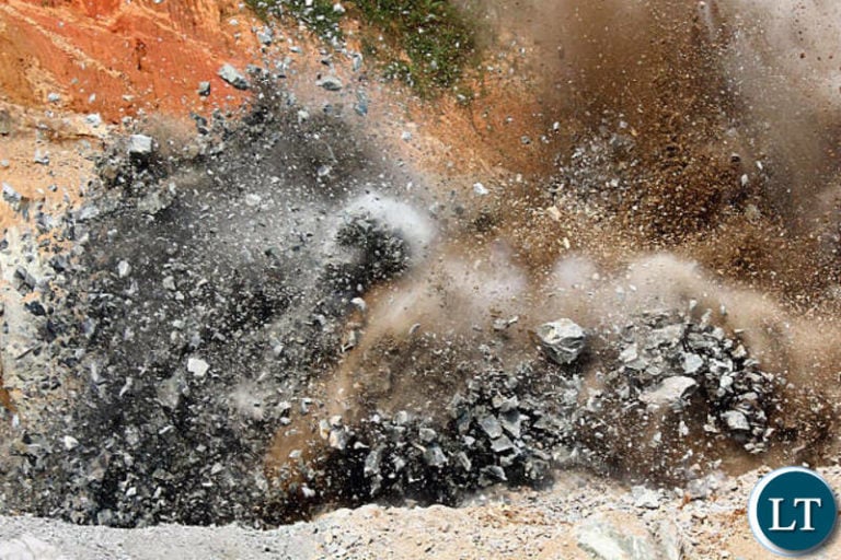 Zambia Unveils Critical Mineral Prospects and Milestones