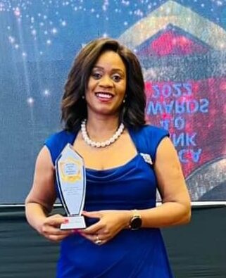 Melu headlines FAZ Commercial Committee