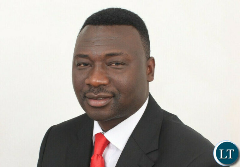 UPND Alliance Council of Presidents shocked and dismayed by comments Made by Cornelius Mweetwa against them