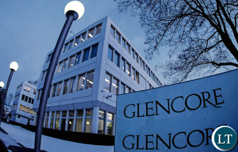 Glencore’s Corruption guilty verdict vindicates Critics of the New Dawn’s blind trust in dodgy Mining Houses