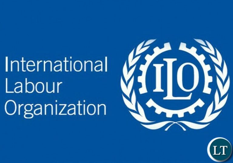 ILO says countries should provide protection to expatriates