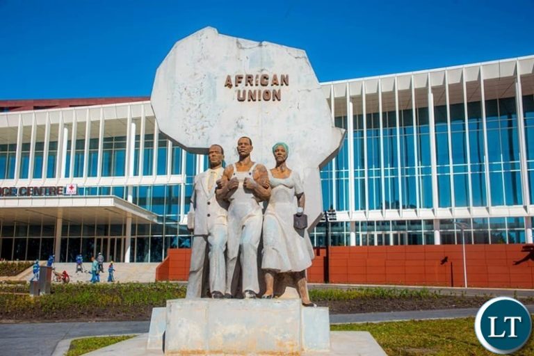 Cuba calls for Unity of purpose among African countries