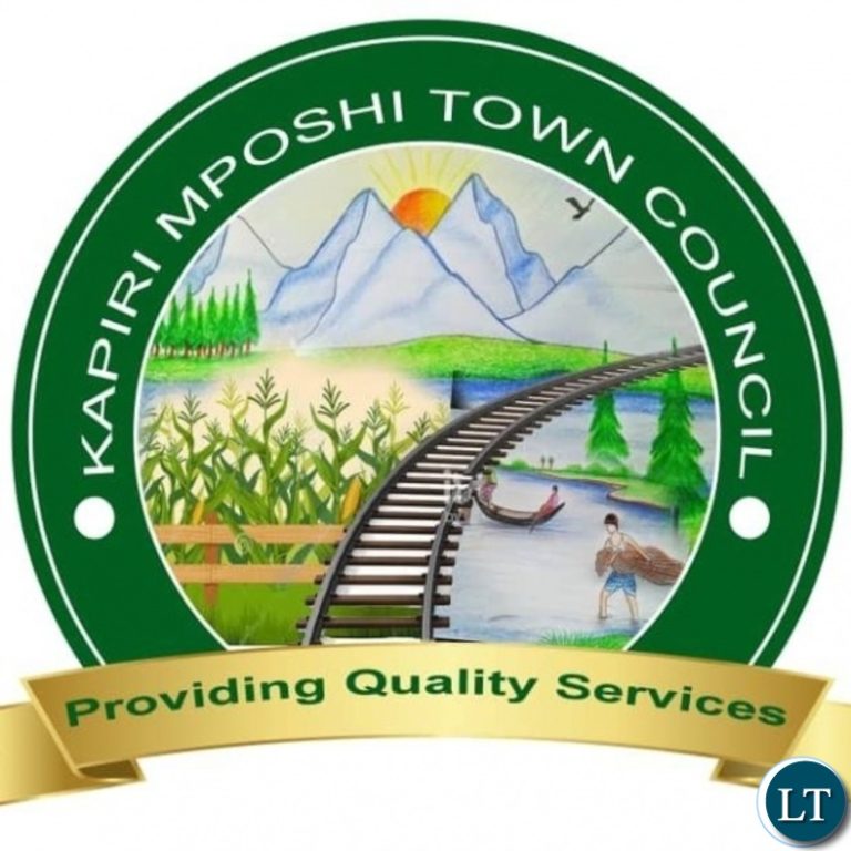 Kapiri Mposhi Residents up in arms against decision to re-locate Sweet Potato processing factory to Lusaka