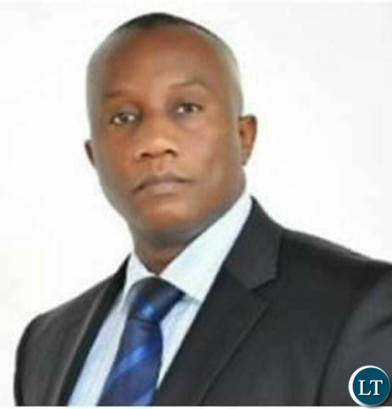 NAPSA calls for support towards development of Muchinga province