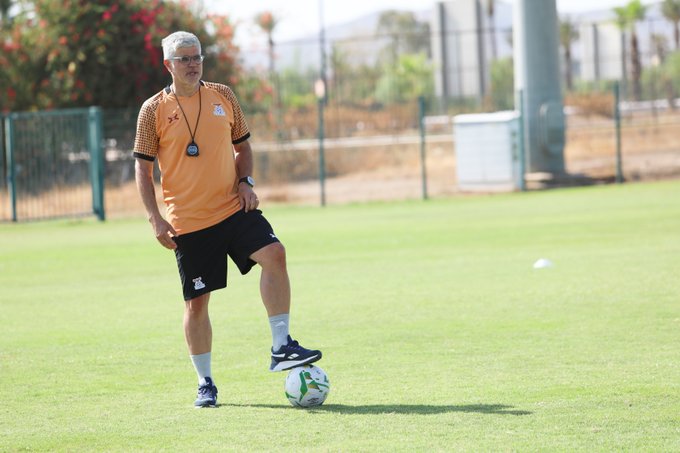 FAZ Confirms CAS Verdict