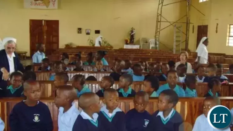 Schools urged be centers of entrepreneurship