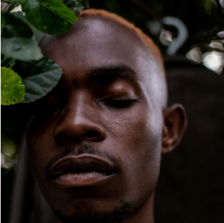Nayo Mvula photo