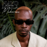 nayo mvula2