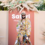 safari5
