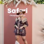 safari6