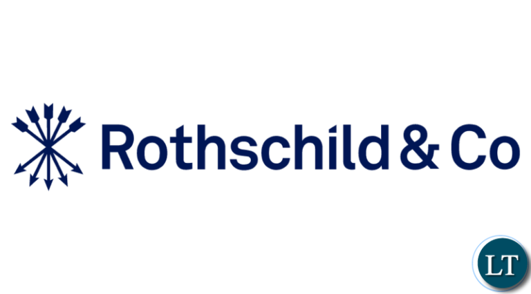 They are back! ZCCM-IH engages Rothschild & Co to review Mopani operations