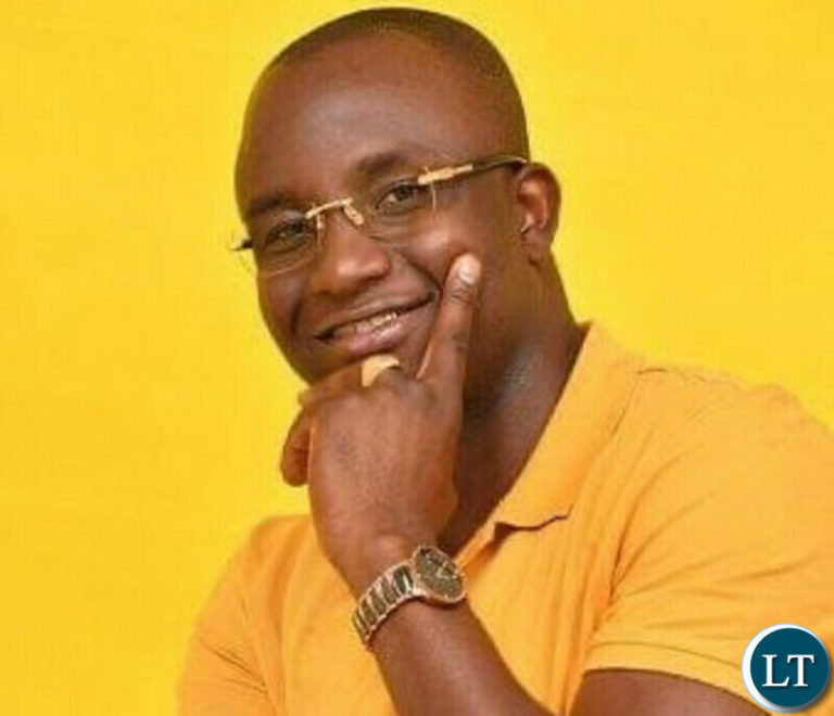 ‘Notorious’ gold scammer deported to Zambia