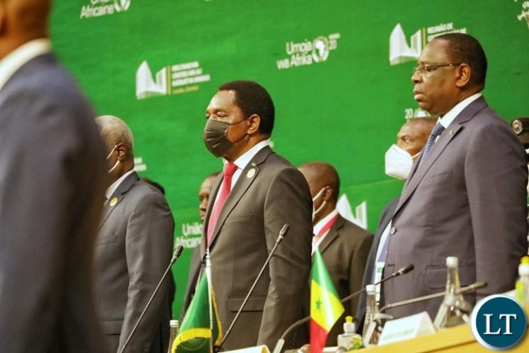 4th Mid-Year Coordination Meeting opens