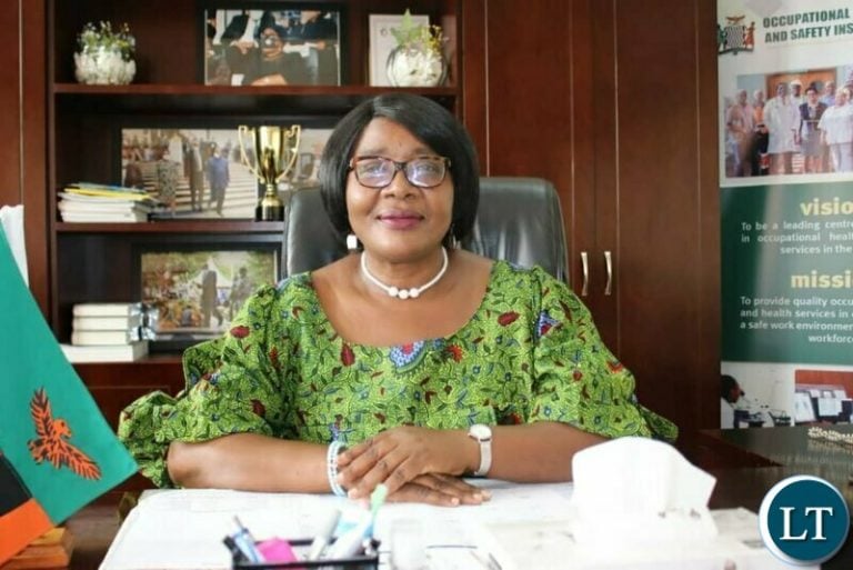 Government  Suspends Proposed Employment Code Act Amendments
