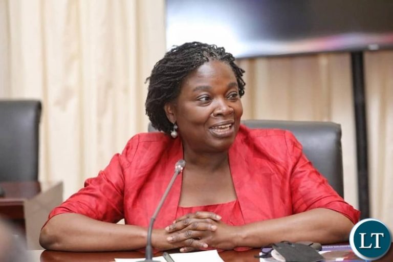 World Bank to support  Zambia