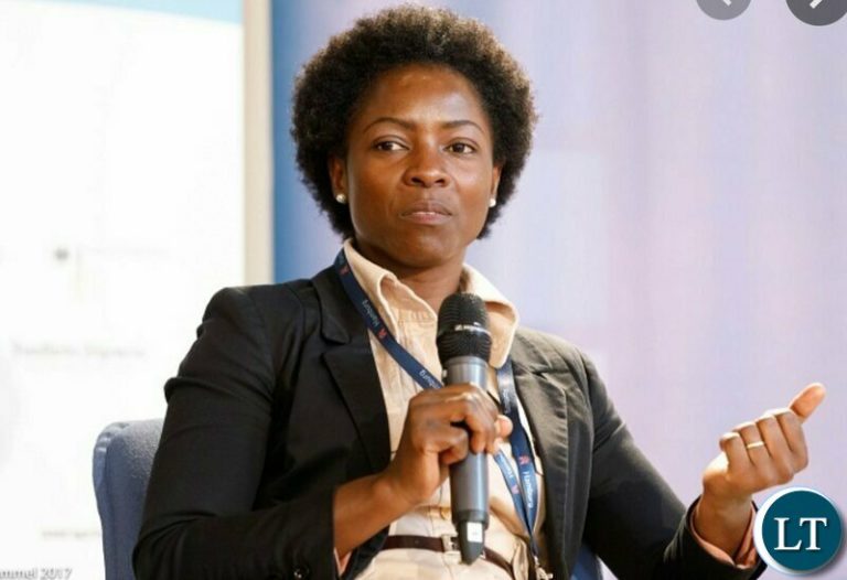 Citizen Journalists need s to undergo a training in media ethics
