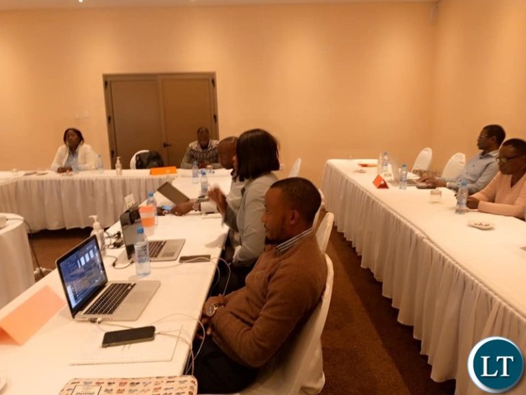 Government reiterates its commitment to promoting digital literacy