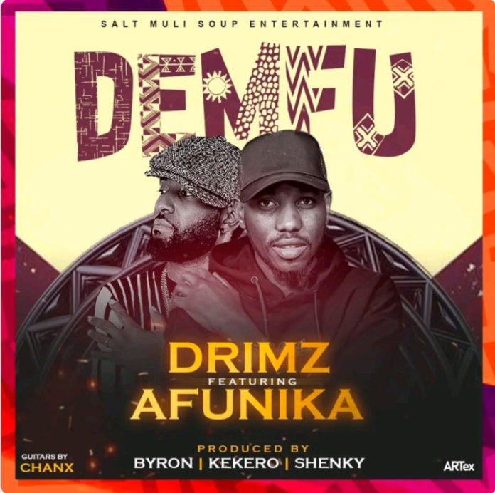 Drimz