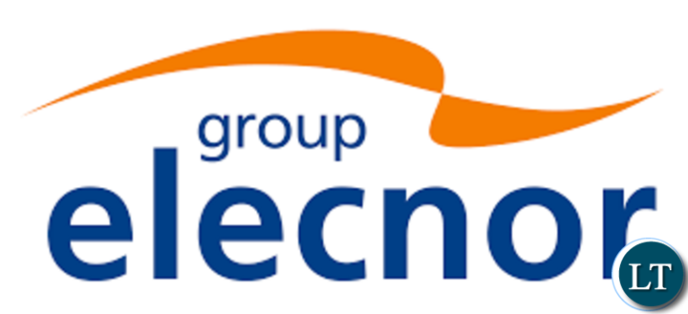 Spanish firm Elecnor wins 23 million Euro contract to refurbish Zesco’s network in Lusaka
