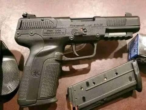 33 year old Kapiri Mposhi teacher jailed 12 months for threatening to shoot fellow teacher