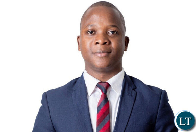 LAZ Condemns Divisive Tribal Remarks