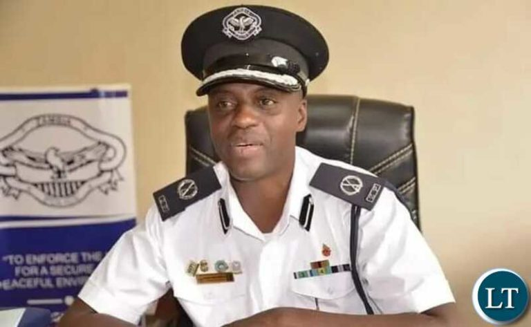 Four Community Crime Prevention Unit Officers Arrested for Alleged Torture of Juvenile
