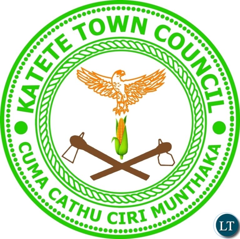 Katete Prepares Land For First Ever Multimillion Boarding School