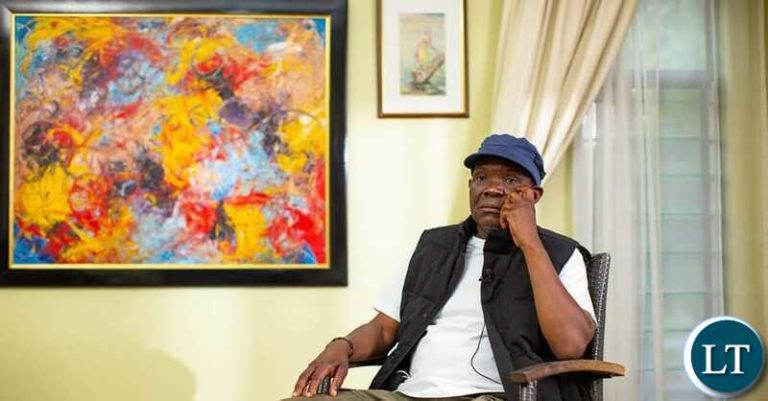 Court dismisses Fred Mmembe’s application
