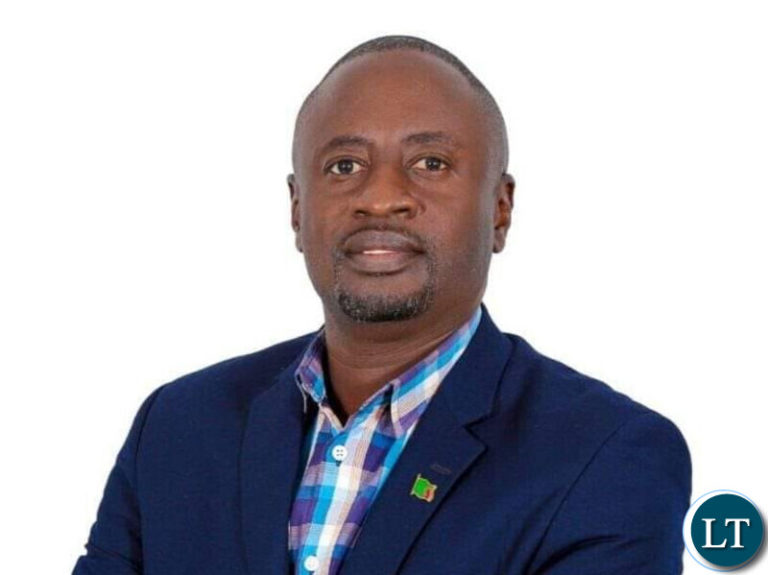 Government  pledges investigations into Kapapula’s gruesome murder