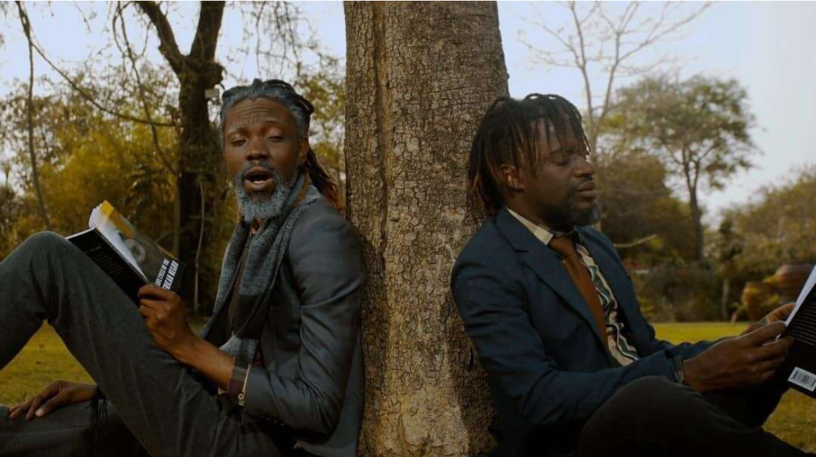 Jay rox