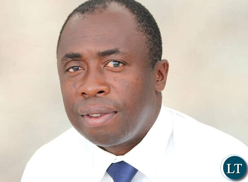 Chifire’s Open Letter to HH: We did not work hard just to change the colour of criminality from green to red