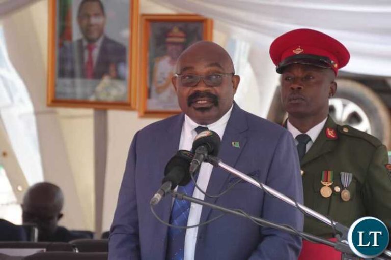 Over 5 000 Shortlisted For Military Recruitment