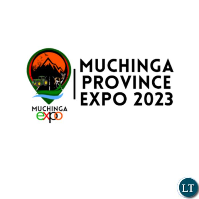 Muchinga Expo