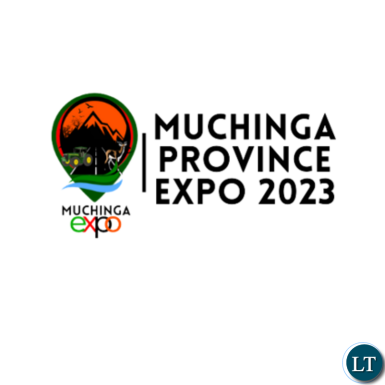 Muchinga Province prepares to host investment Expo