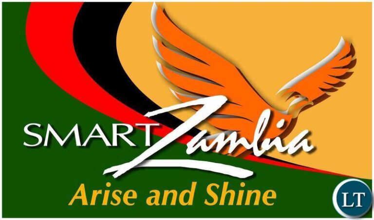 Smart Zambia expands digital access nationwide