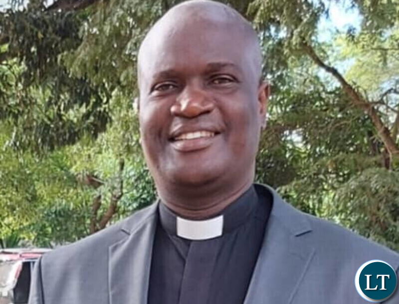Politicians warned against tribal talk, tribalism is a danger to national peace and unity