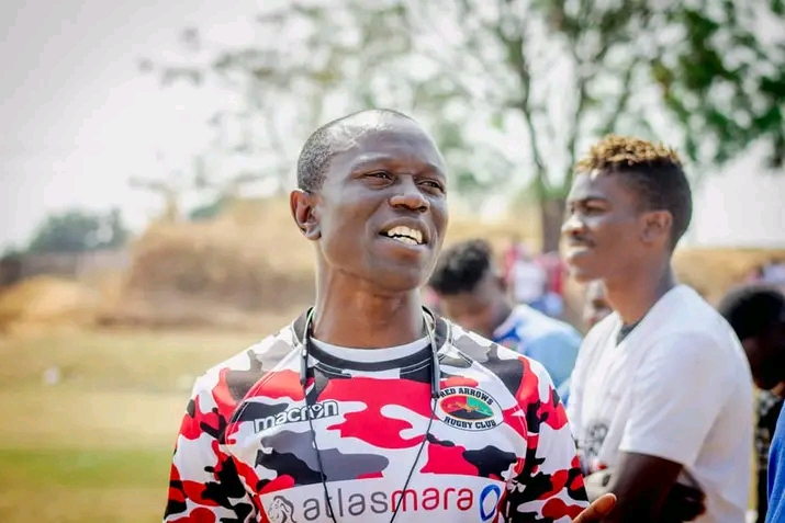 RUGBY: Arrows Ready For 10th Straight Title Defence