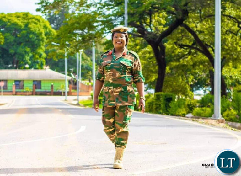 Katoba hails trailblazers Moyo, Kennedy