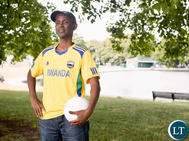 African football is rising, and the world is finally paying attention