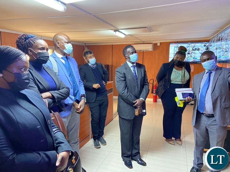 NRFA management was diverting K500m for road works to administrative consumption annually, charges Mutwale