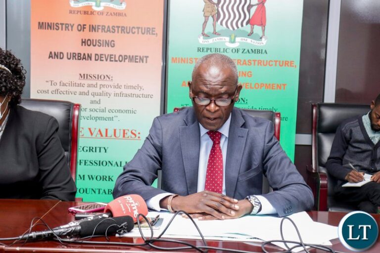 Government reviewing draft bill to replace current Public Private Partnership Act