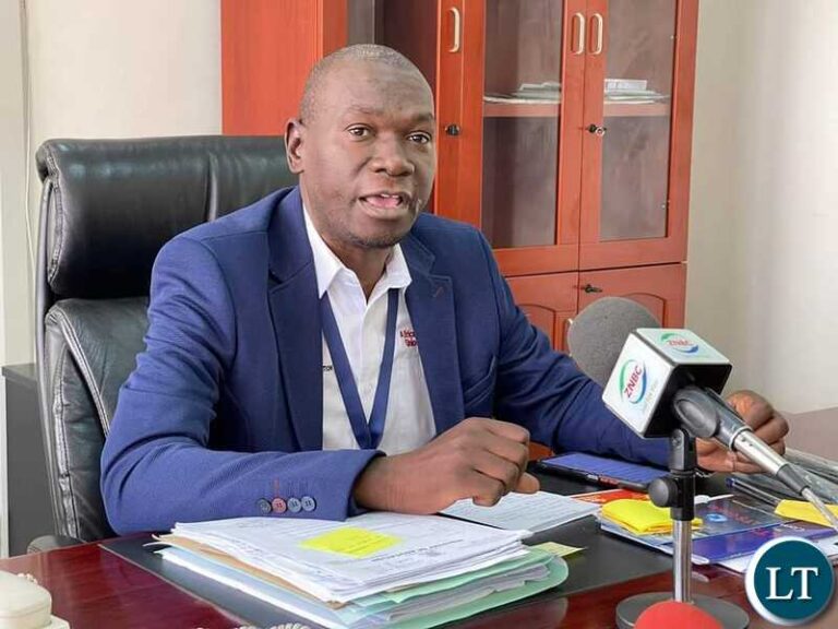 Ministry of Information and Media Director Spokesperson dismisses calls to disband National Pension Scheme Authority