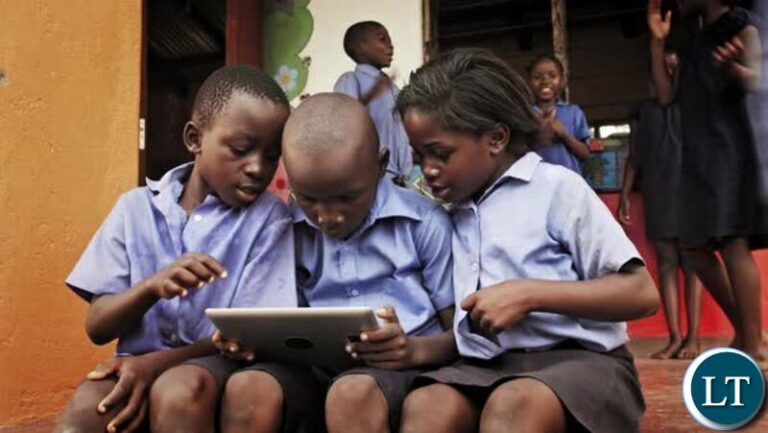 MoE in North-West to improve Grade seven pass rate in Kasempa